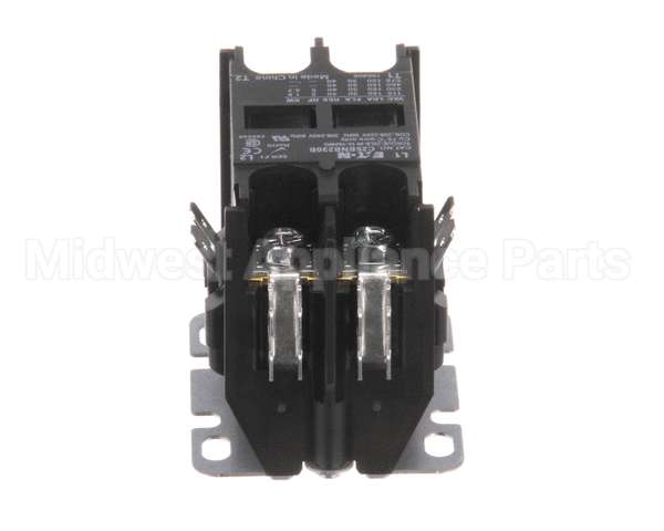 20-04881 Structural Concepts Contactor