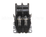 20-04881 Structural Concepts Contactor