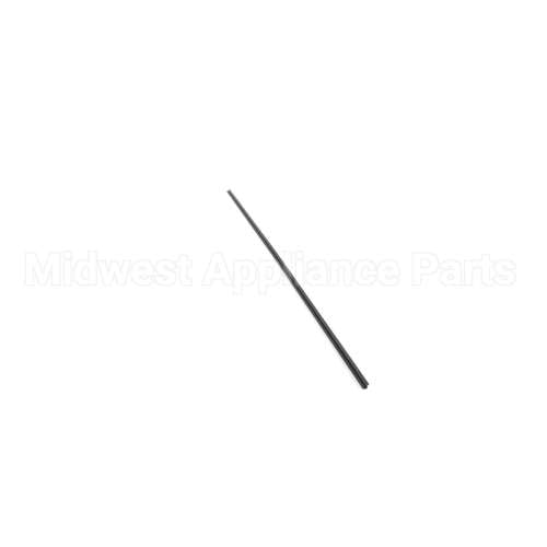 20-05833 Structural Concepts Lift Handle Seal