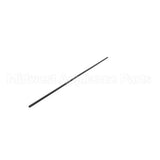 20-05833 Structural Concepts Lift Handle Seal