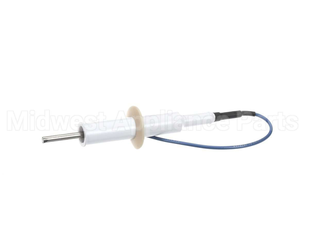 20-06549 Manitowoc Ice Water Probe