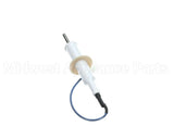 20-06549 Manitowoc Ice Water Probe