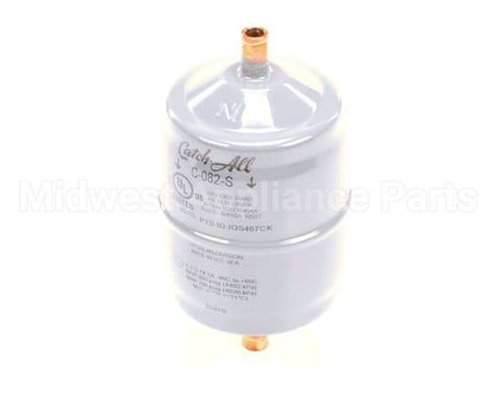20-06569 Structural Concepts Filter Drier