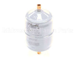 20-06569 Structural Concepts Filter Drier