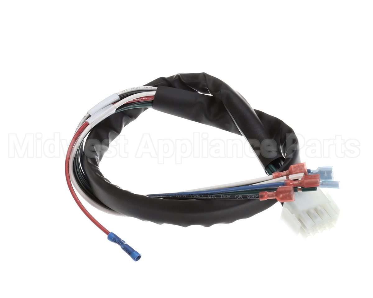 20-07213 Structural Concepts Power Harness 2