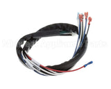 20-07213 Structural Concepts Power Harness 2