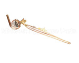 20-07491 Structural Concepts Kit Retro Valve Assy
