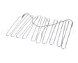 20-07642 Structural Concepts Heater Rod Alum 175W 120 V