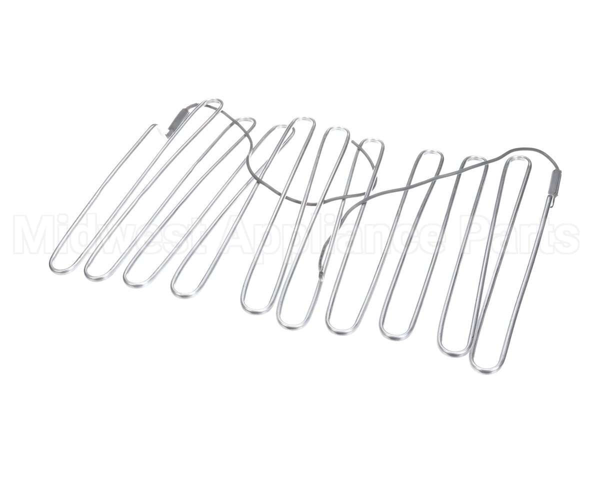 20-07642 Structural Concepts Heater Rod Alum 175W 120 V