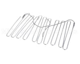 20-07642 Structural Concepts Heater Rod Alum 175W 120 V
