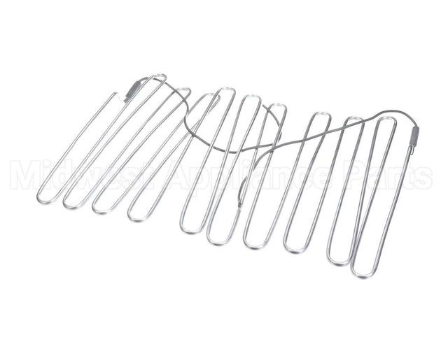 20-07642 Structural Concepts Heater Rod Alum 175W 120 V