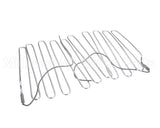 20-07642 Structural Concepts Heater Rod Alum 175W 120 V
