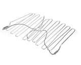 20-07642 Structural Concepts Heater Rod Alum 175W 120 V