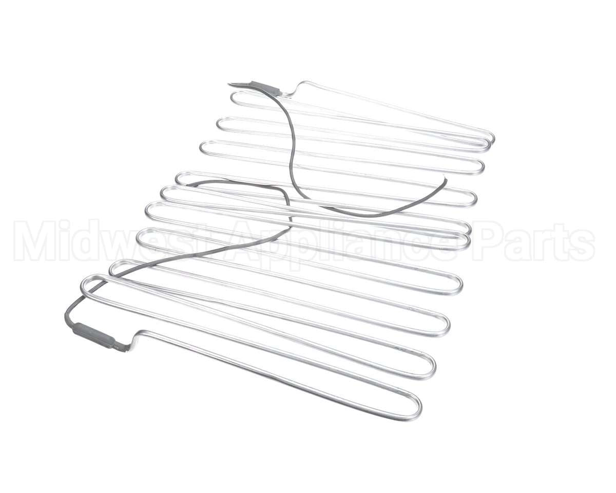 20-07642 Structural Concepts Heater Rod Alum 175W 120 V
