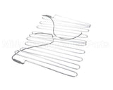 20-07642 Structural Concepts Heater Rod Alum 175W 120 V