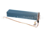 20-07670 Structural Concepts Evaporator Package