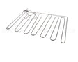 20-07732 Structural Concepts Heater Rod Alum 285W 120 V