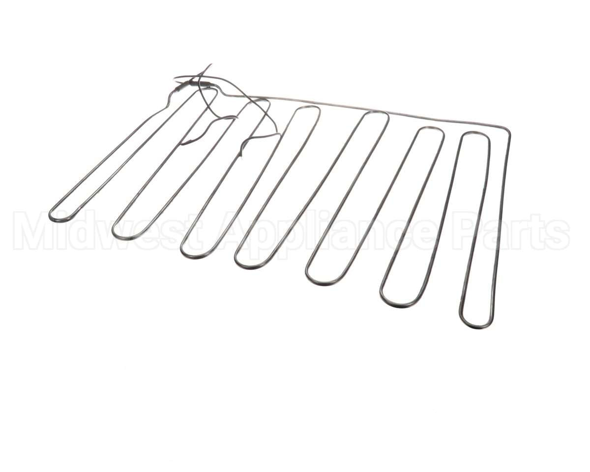 20-07732 Structural Concepts Heater Rod Alum 285W 120 V