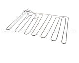 20-07732 Structural Concepts Heater Rod Alum 285W 120 V
