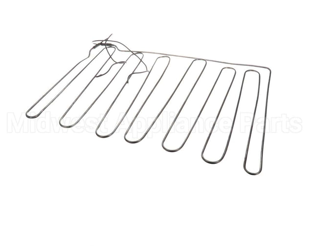 20-07732 Structural Concepts Heater Rod Alum 285W 120 V