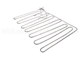 20-07732 Structural Concepts Heater Rod Alum 285W 120 V