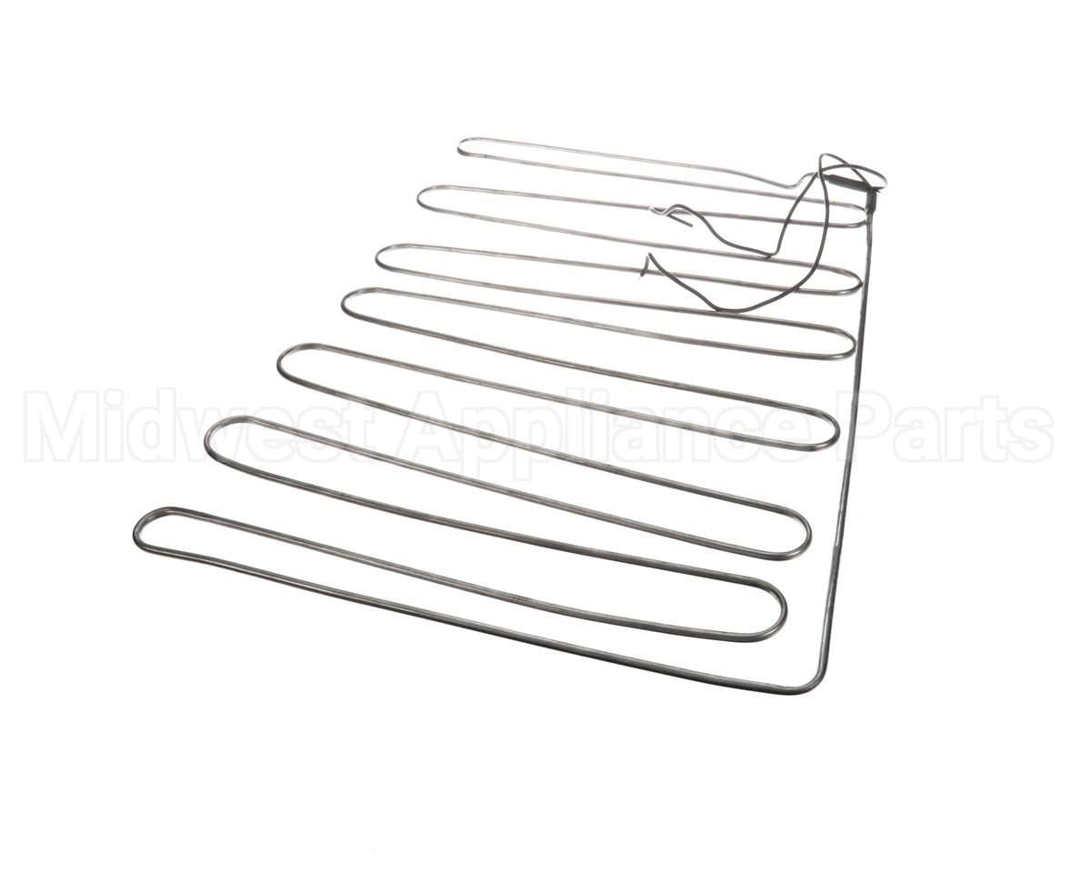 20-07732 Structural Concepts Heater Rod Alum 285W 120 V