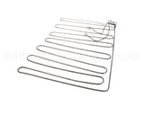 20-07732 Structural Concepts Heater Rod Alum 285W 120 V