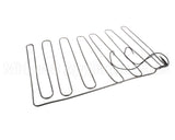 20-07732 Structural Concepts Heater Rod Alum 285W 120 V