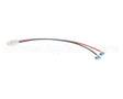 20-08801 Structural Concepts Harness 16 Ga Faston 90 Kit 8 In