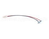 20-08801 Structural Concepts Harness 16 Ga Faston 90 Kit 8 In