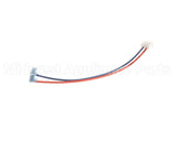 20-08801 Structural Concepts Harness 16 Ga Faston 90 Kit 8 In