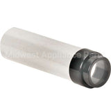 20-089 Compatible Howard Flourescent Shield
