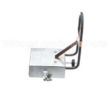 20-08907 Structural Concepts Kit Retro Hgo 120V Single Float
