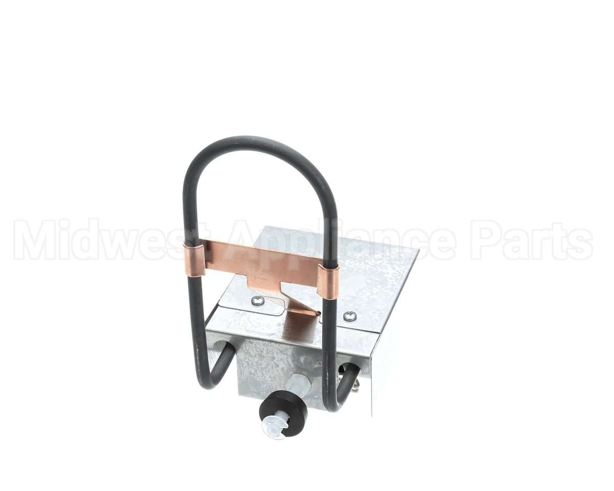 20-08907 Structural Concepts Kit Retro Hgo 120V Single Float