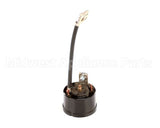 20-09721 Structural Concepts Compressor Overload Sw 5766