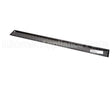 20-09958 Structural Concepts Discharge Rr Assy Ghs5
