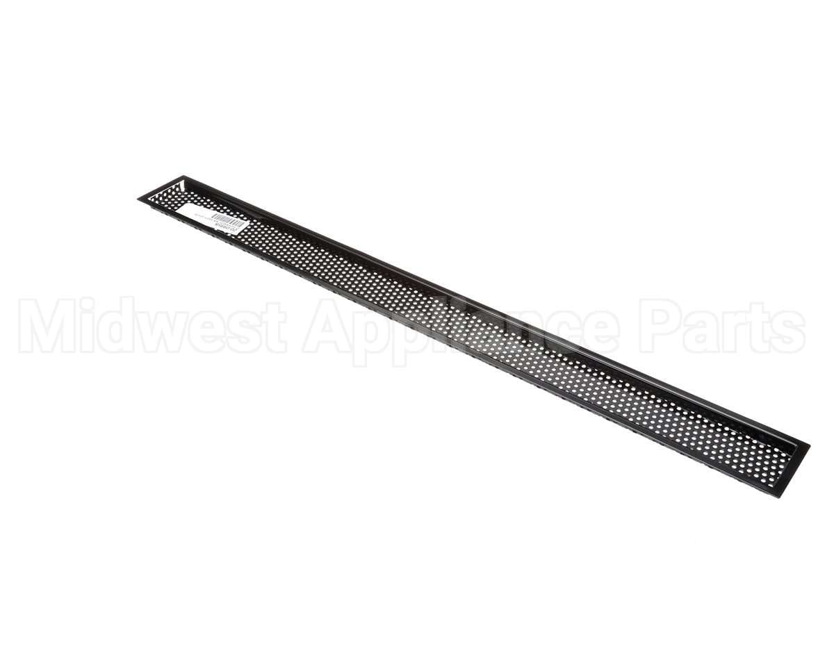 20-09958 Structural Concepts Discharge Rr Assy Ghs5
