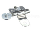 20-10174 Structural Concepts Hinge Gh348S Glass Door Hinge