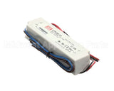 20-10704 Structural Concepts Led Driver