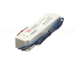 20-10704 Structural Concepts Led Driver