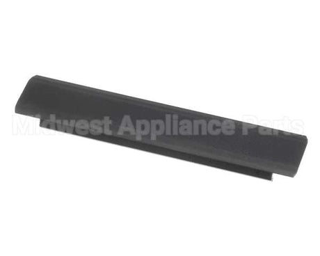 20-11055-0001 Anthony International Access Hole Cover