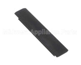 20-11055-0001 Anthony International Access Hole Cover
