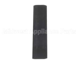 20-11055-0001 Anthony International Access Hole Cover
