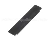 20-11055-0001 Anthony International Access Hole Cover