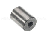 20-11202 Structural Concepts Bumper Standoff Base .75X1.00 Ss