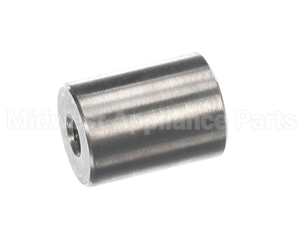 20-11202 Structural Concepts Bumper Standoff Base .75X1.00 Ss