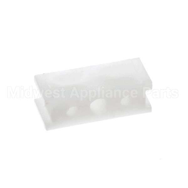 20-11317-0001 Compatible Anthony Block, Stop, Dr, Sliding