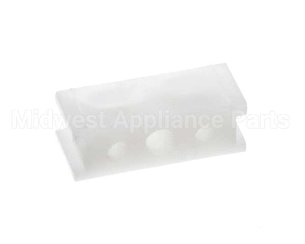 20-11317-0001 Anthony International Block,Stop,Dr,Sliding