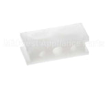 20-11317-0001 Anthony International Block,Stop,Dr,Sliding