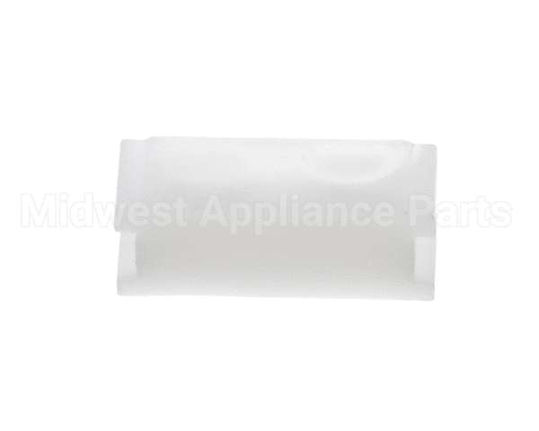 20-11317-0001 Anthony International Block,Stop,Dr,Sliding